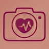 Capture Health Icon